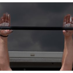 Sigrid Giese
