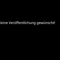 Uwe Ressler