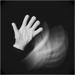 Sigrid Giese