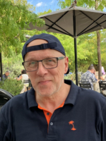 Wolfgang Dombroẃski